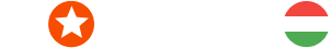 Mostbet